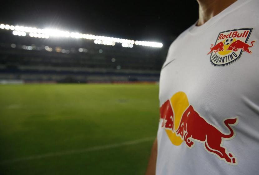 Red Bull Bragantino