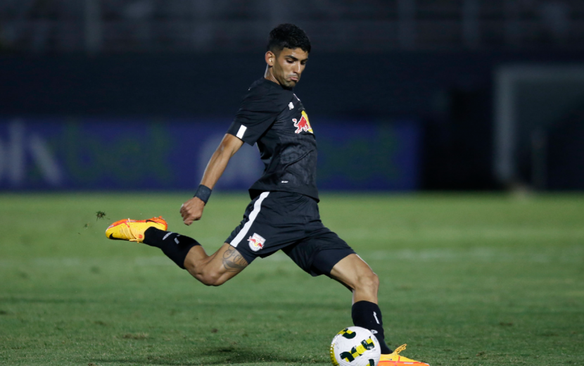 red-bull-bragantino